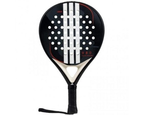 ADAPTADORI-PALA PADAPTADOR DRIVE BK 34 25